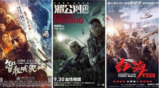 捷克共和国身份证怎么仿制