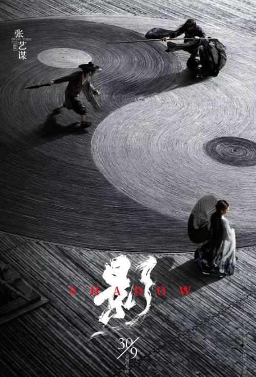 伦敦大学科陶德美术学院MarketingDegreeCertificate