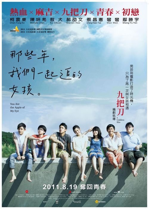 静岡文化芸術大学DiplomainEconomics